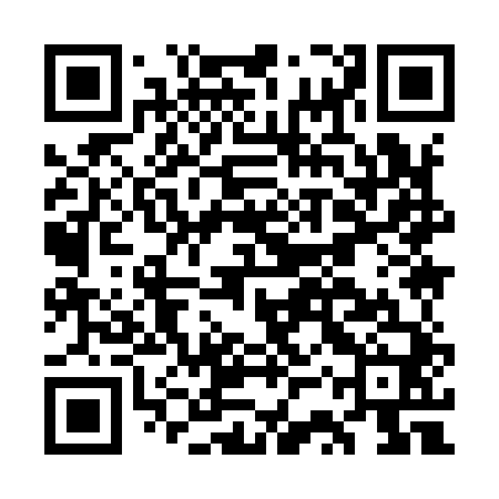 QR code for GSY940