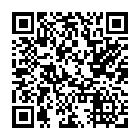 QR code for GSZ246
