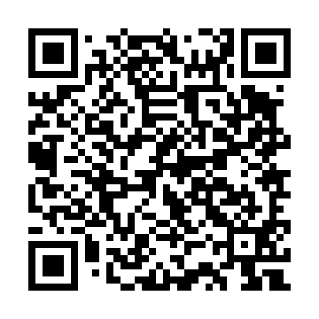 QR code for GSZ491