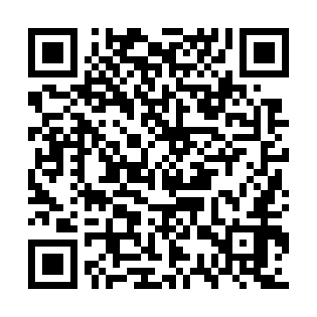 QR code for GSZ752