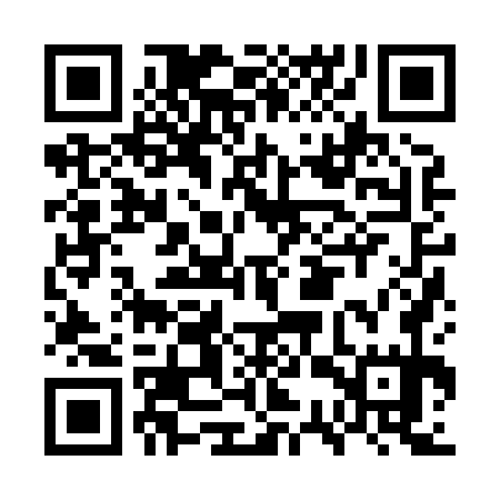 QR code for GSZ875