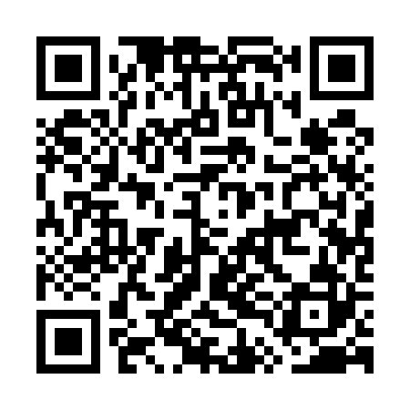 QR code for GTA522