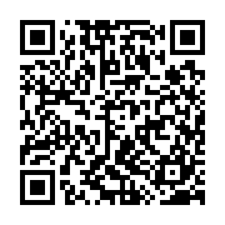 QR code for GTA727