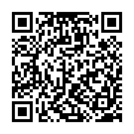 QR code for GTC092