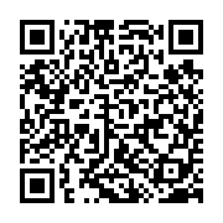 QR code for GTC659