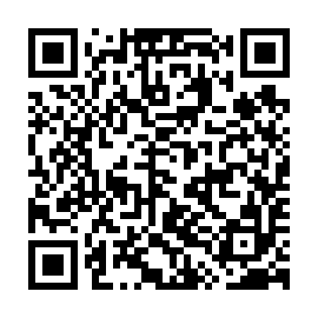 QR code for GTC692