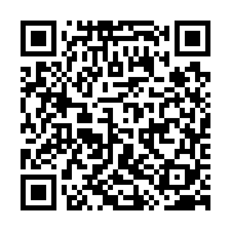 QR code for GTC769