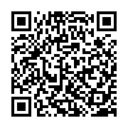 QR code for GTC918