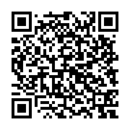 QR code for GTD530