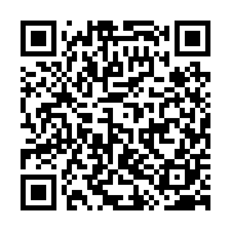 QR code for GTE200
