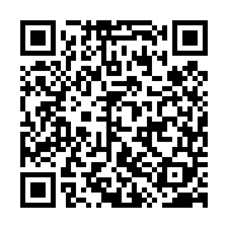QR code for GTE449