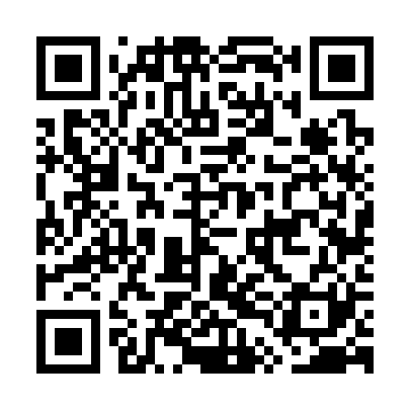 QR code for GTF321