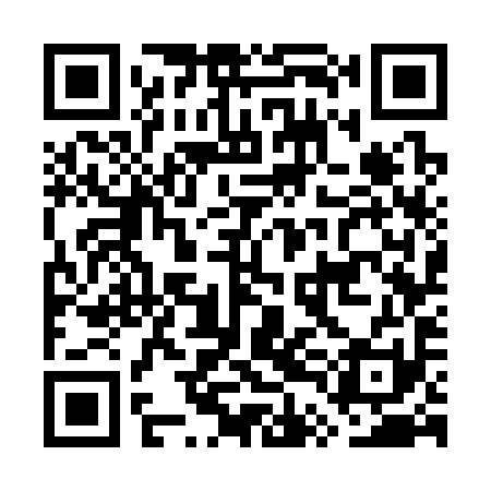 QR code for GTG391