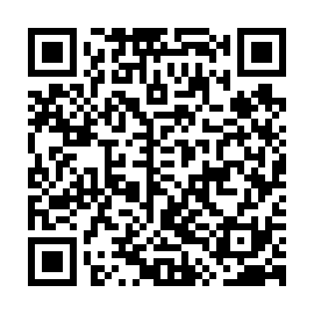 QR code for GTG631