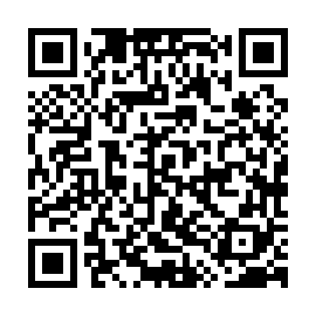 QR code for GTH168