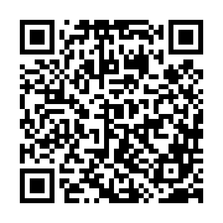 QR code for GTH446
