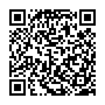 QR code for GTI472
