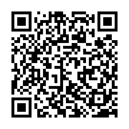 QR code for GTI530