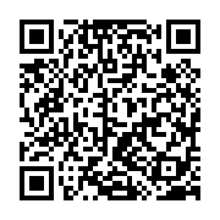 QR code for GTJ019