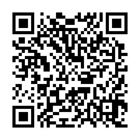 QR code for GTJ314