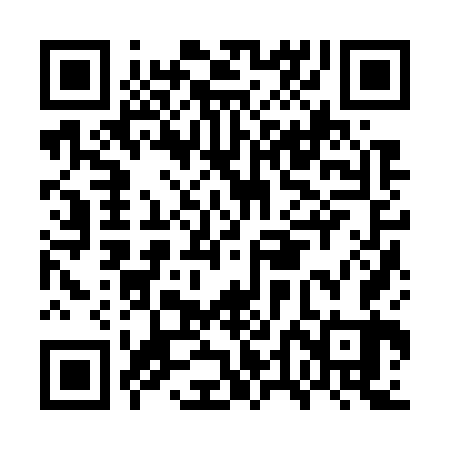 QR code for GTJ763
