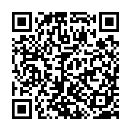 QR code for GTJ781