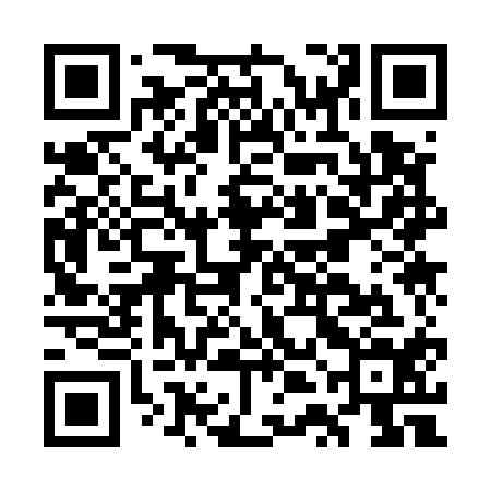 QR code for GTK514