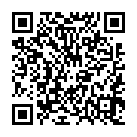 QR code for GTK655