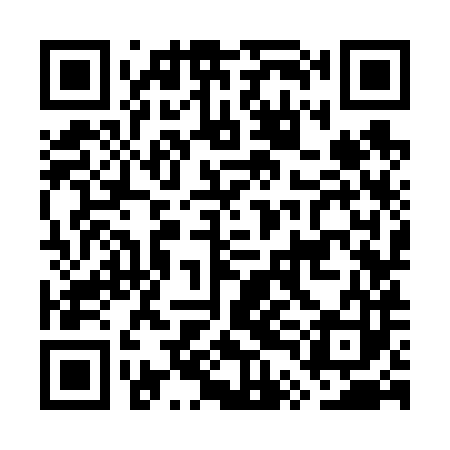 QR code for GTK683