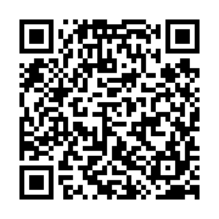 QR code for GTK694