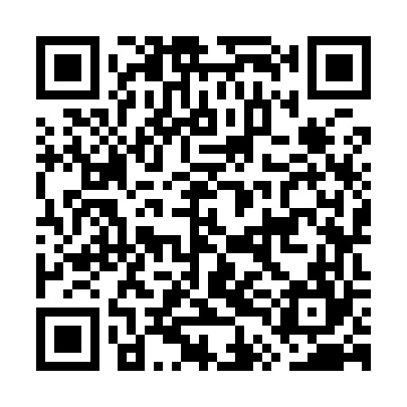 QR code for GTK964