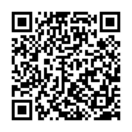 QR code for GTL012