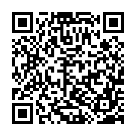 QR code for GTL156