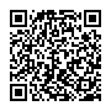 QR code for GTL371