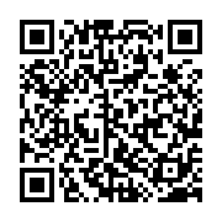 QR code for GTL911