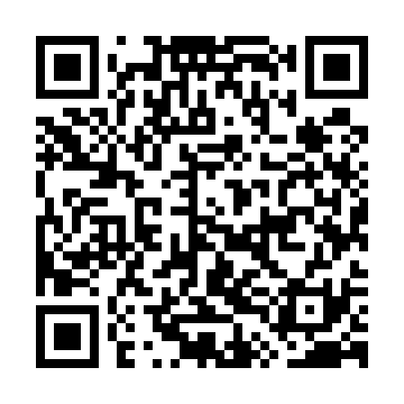 QR code for GTM531