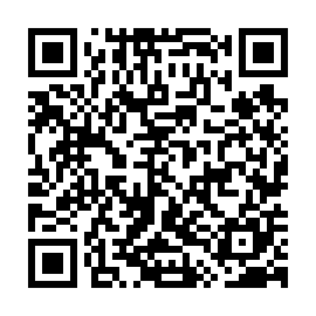 QR code for GTN605