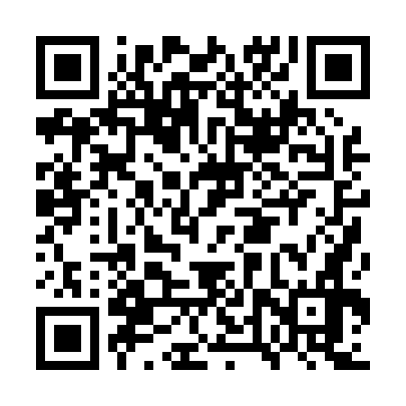QR code for GTP076