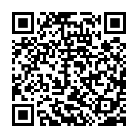 QR code for GTP519
