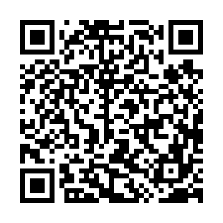 QR code for GTP676