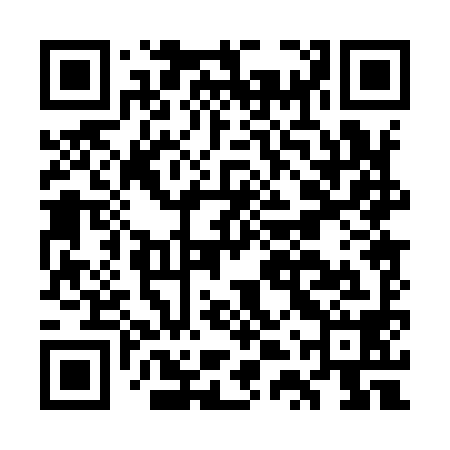 QR code for GTP998