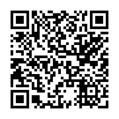 QR code for GTQ266