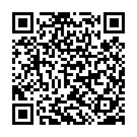 QR code for GTQ428