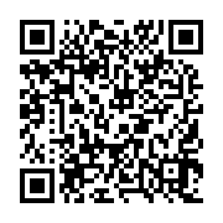 QR code for GTQ917