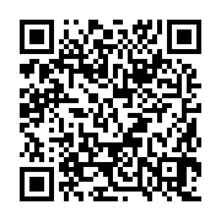 QR code for GTQ982