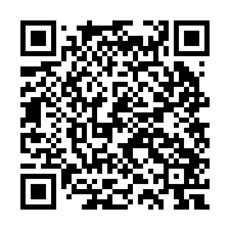 QR code for GTR243