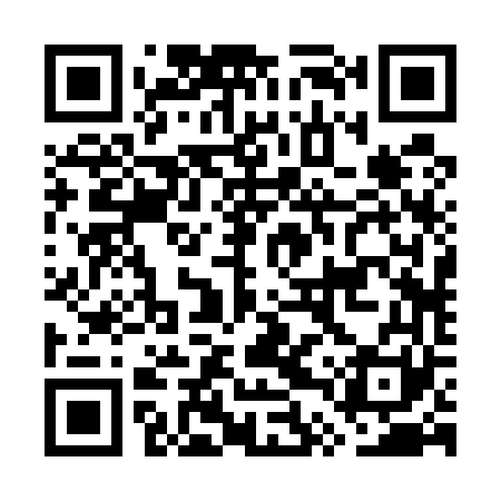 QR code for GTR561