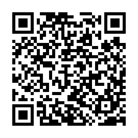 QR code for GTR604