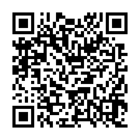 QR code for GTR716