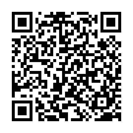 QR code for GTS004